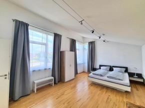Apartment am Rohrbach